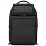 Targus CitySmart EVA Pro Backpack-Checkpoint Friendly Front View