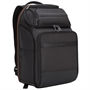 Targus CitySmart EVA Pro Backpack-Checkpoint Friendly Side View