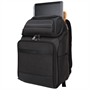 Targus CitySmart EVA Pro Backpack-Checkpoint Friendly Tablet View