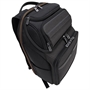 Targus CitySmart EVA Pro Backpack-Checkpoint Friendly Top View