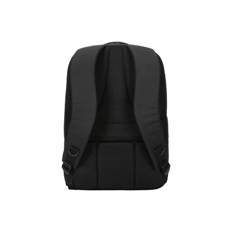 Targus Classic Commuter 156 Inch Backpack 27L-Back View