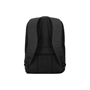 Targus Classic Commuter 156 Inch Backpack 27L-Back View