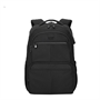 Targus Classic Commuter 156 Inch Backpack 27L-Front View