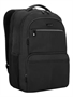 Targus Classic Commuter 156 Inch Backpack 27L-Side View