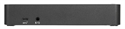 Targus Docking Station DOCK192USZ Vista Frontal