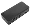 Targus Docking Station DOCK192USZ Vista Isometrica