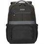 Mochila Targus Exhibition Checkpoint-Friendly -Vista Frontal