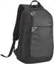 TARGUS INTELLECT BLACK LEFT VIEW