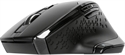 TARGUS MOUSE WIRELESS ANTIMICROBIAL BLK Rear View 4