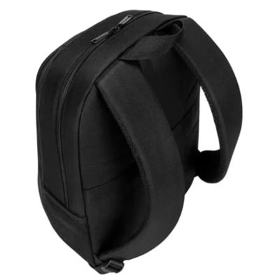 targus safire plus back right