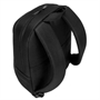 targus safire plus back right