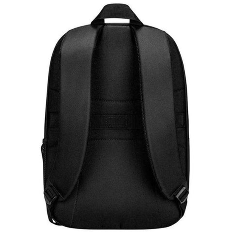 targus safire plus back