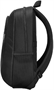 TARGUS SAFIRE PLUS CORNER VIEW