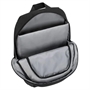 targus safire plus front 2
