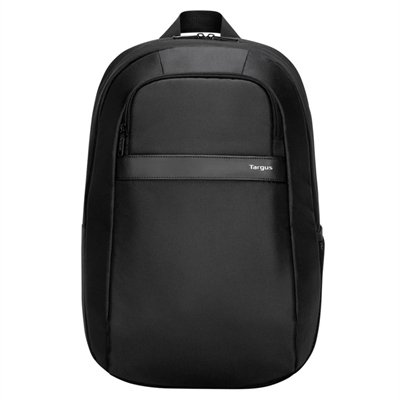 targus safire plus front