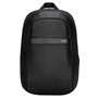 targus safire plus front