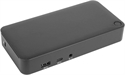 Targus Universal DOCK310EUZ Front