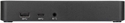 Targus Universal DOCK310EUZ Side View