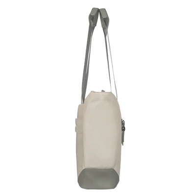 TBA00113GL Vista Lado