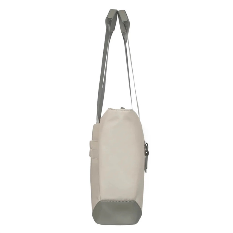 TBA00113GL Vista Lado