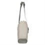 TBA00113GL Vista Lado