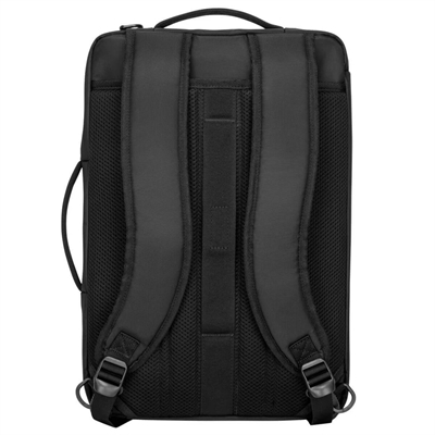 TBB595GL-70 Vista Atras
