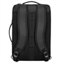 TBB595GL-70 Vista Atras