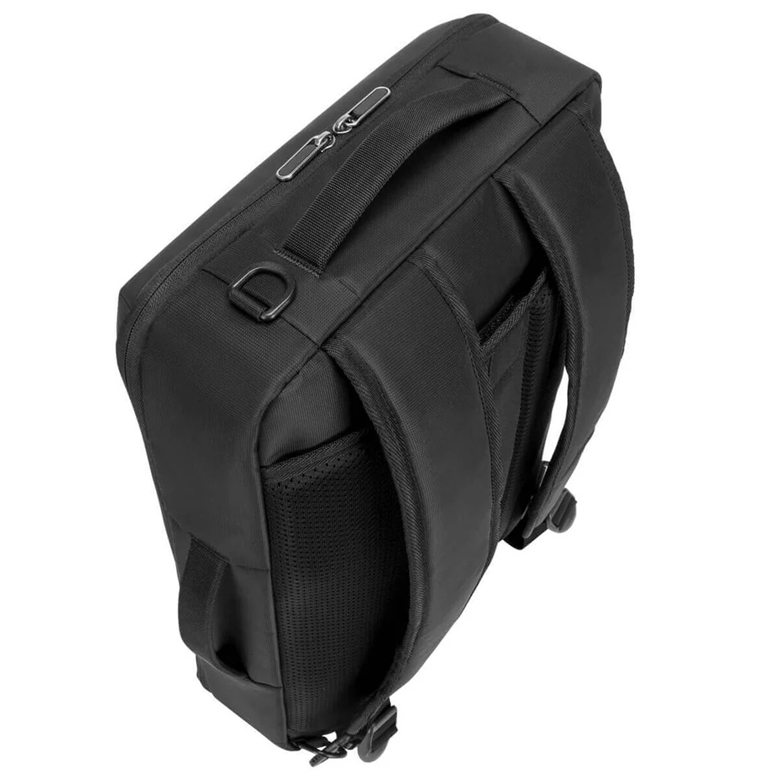 TBB595GL-70 Vista Lateral