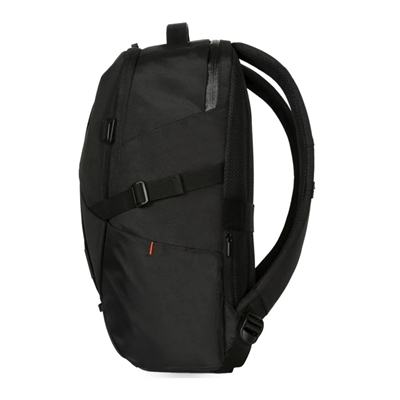 TBB649LP-70 Vista Lado