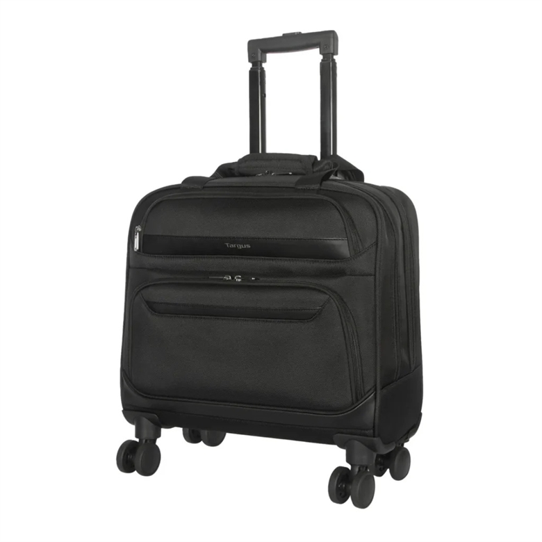 TBR044LP-70 Vista Frontal