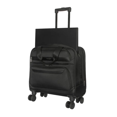 TBR044LP-70 Vista Lateral