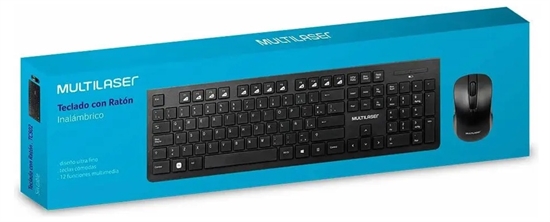 TC502-Multilaser-Combo-de-Teclado-y-Mouse-Inalambrico-Caja