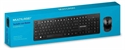 TC502-Multilaser-Combo-de-Teclado-y-Mouse-Inalambrico-Caja