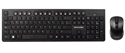 TC502-Multilaser-Combo-de-Teclado-y-Mouse-Inalambrico-Vista-Frontal