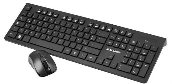 TC502-Multilaser-Combo-de-Teclado-y-Mouse-Inalambrico-Vista-Lateral
