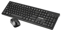 TC502-Multilaser-Combo-de-Teclado-y-Mouse-Inalambrico-Vista-Lateral