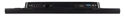TD2423d ports