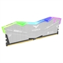 TeamGroup Delta RGB ECO - RAM 6000MHz sid view