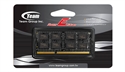TeamGroup Elite DDR3 - RAM SODIMM TED3L4G1600C11-S01 box view