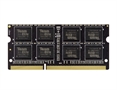 TeamGroup Elite DDR3 - RAM SODIMM TED3L4G1600C11-S01 front view