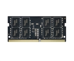 TeamGroup Elite - Módulo de Memoria RAM, 8GB(1x 8GB), 260-pin DDR4 SO-DIMM, para Laptop, 2666MHz, CL19