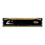 TeamGroup Elite Plus DDR3 - RAM front view