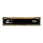 TeamGroup Elite Plus - RAM Memory Module, 8GB (1x 8GB), 240-pin DDR3 RAM DIMM, for Desktop, 1600MHz, CL11