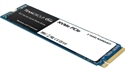 TeamGroup MP33 - Solid State Drive 256GB side view