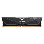 TeamGroup T-Force Vulcan - Módulo de Memoria RAM, 16GB(1x 16GB), 288-pin, DDR5 UDIMM, para Escritorio, 5200MHz, CL40