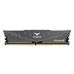 TeamGroup T-Force Vulcan Z - Módulo de Memoria RAM, 8GB(1x 8GB), 288-pin, DDR4 UDIMM, para Escritorio, 3200MHz, CL16