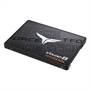 TEAMGROUP VULCAN Z - SSD top2 view