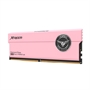 TEAMGROUP XTREEM DDR5 - RAM FFPD532G7200HC34ADC01 side view