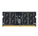 TeamGroup Elite  - Módulo de Memoria RAM, 16GB(1x 16GB), DDR4 SO-DIMM de 260 pin, para Laptop, 3200MHz, CL22