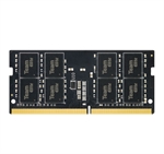 TeamGroup Elite  - Módulo de Memoria RAM, 8GB(1x 8GB), DDR4 SO-DIMM de 260 pin, para Laptop, 3200MHz, CL22